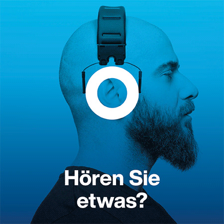 Rohrsysteme hochschalldämmend